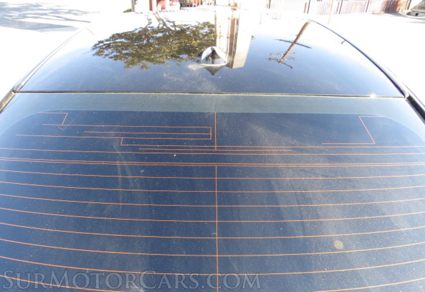 2020 Infiniti Q50 - Image 15