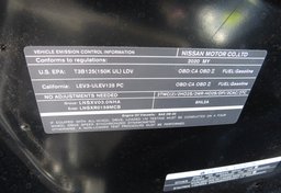 2020 Infiniti Q50 - Image 49