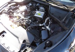 2020 Infiniti Q50 - Image 52