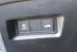 2020 Infiniti Q50 - Image 38