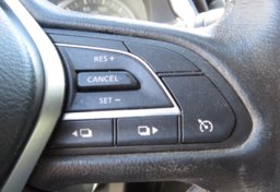 2020 Infiniti Q50 - Image 35