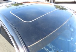 2020 Infiniti Q50 - Image 14