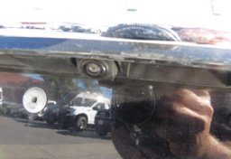 2020 Infiniti Q50 - Image 17