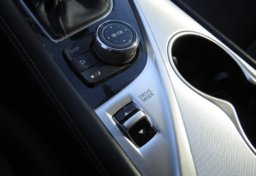 2020 Infiniti Q50 - Image 45