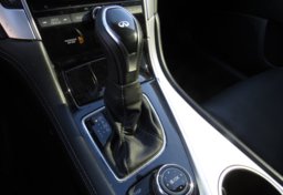 2020 Infiniti Q50 - Image 44