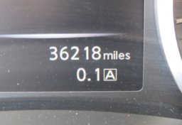 2020 Infiniti Q50 - Image 47