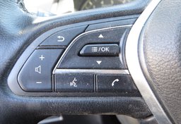 2020 Infiniti Q50 - Image 34