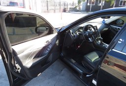 2020 Infiniti Q50 - Image 20