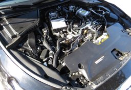 2020 Infiniti Q50 - Image 53