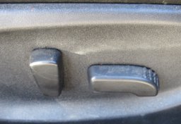 2020 Infiniti Q50 - Image 40