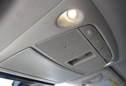 2020 Infiniti Q50 - Image 46