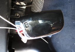 2020 Infiniti Q50 - Image 37