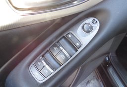 2020 Infiniti Q50 - Image 41