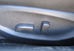 2020 Infiniti Q50 - Image 39