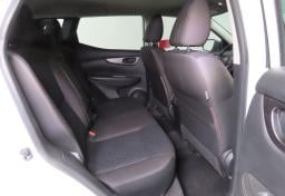 Thumbnail of 2017 Nissan Rogue Sport