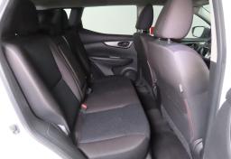 Thumbnail of 2017 Nissan Rogue Sport