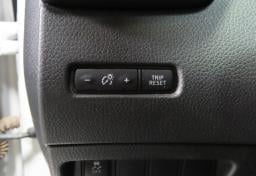 Thumbnail of 2017 Nissan Rogue Sport