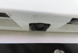 Thumbnail of 2017 Nissan Rogue Sport