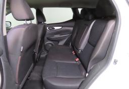 Thumbnail of 2017 Nissan Rogue Sport