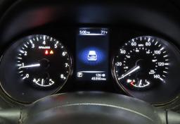 Thumbnail of 2017 Nissan Rogue Sport