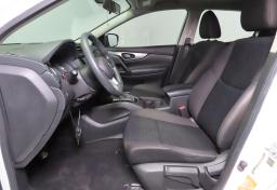 Thumbnail of 2017 Nissan Rogue Sport