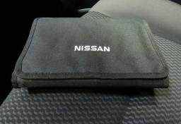 Thumbnail of 2017 Nissan Rogue Sport