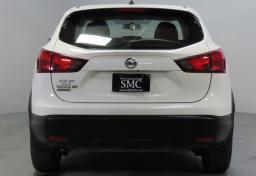 Thumbnail of 2017 Nissan Rogue Sport