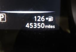 Thumbnail of 2017 Nissan Rogue Sport