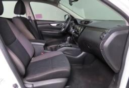 Thumbnail of 2017 Nissan Rogue Sport