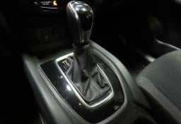 Thumbnail of 2017 Nissan Rogue Sport