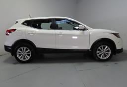 Thumbnail of 2017 Nissan Rogue Sport