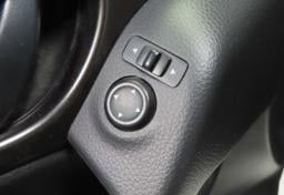 Thumbnail of 2017 Nissan Rogue Sport