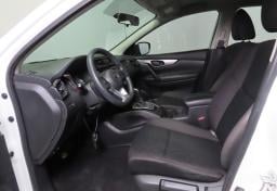 Thumbnail of 2017 Nissan Rogue Sport