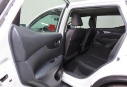 Thumbnail of 2017 Nissan Rogue Sport