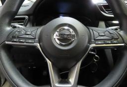 Thumbnail of 2017 Nissan Rogue Sport