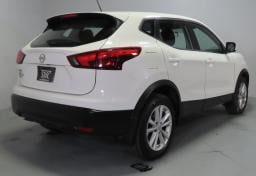 Thumbnail of 2017 Nissan Rogue Sport