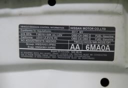 Thumbnail of 2017 Nissan Rogue Sport