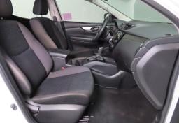 Thumbnail of 2017 Nissan Rogue Sport