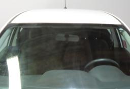 Thumbnail of 2017 Nissan Rogue Sport