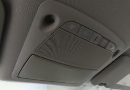 Thumbnail of 2017 Nissan Rogue Sport