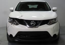 Thumbnail of 2017 Nissan Rogue Sport