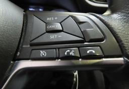 Thumbnail of 2017 Nissan Rogue Sport