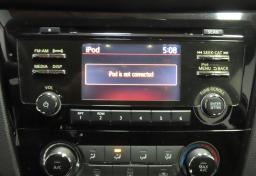 Thumbnail of 2017 Nissan Rogue Sport