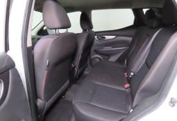 Thumbnail of 2017 Nissan Rogue Sport