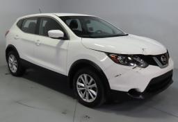 Thumbnail of 2017 Nissan Rogue Sport