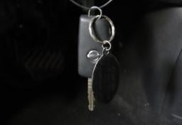 Thumbnail of 2017 Nissan Rogue Sport