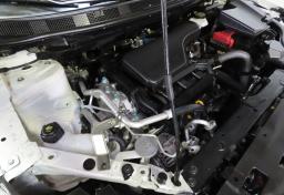 Thumbnail of 2017 Nissan Rogue Sport