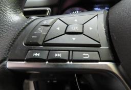 Thumbnail of 2017 Nissan Rogue Sport