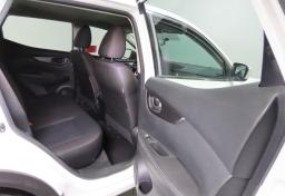 Thumbnail of 2017 Nissan Rogue Sport