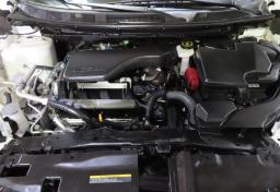 Thumbnail of 2017 Nissan Rogue Sport